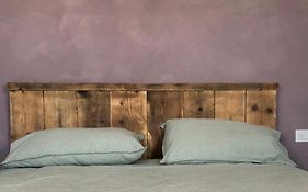 B&B Melloni Street